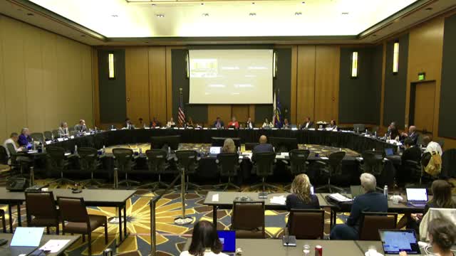 UC launches alumni outcomes dashboard to map top employers, occupations and evolving skills demand