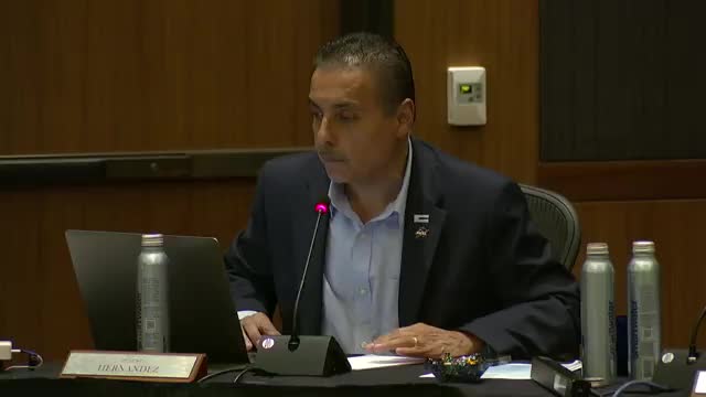 Regents approve $30 million allocation of LLC fee income, boosting contingency and reserve funds