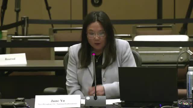 UC Regents Approve $30M Allocation for 2025 Fiscal Year Funds