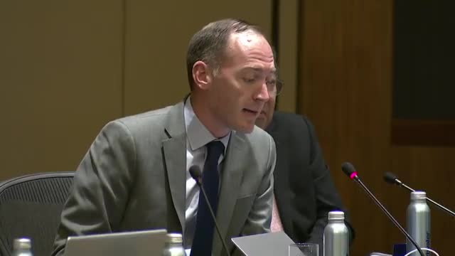 Regents Discuss Enhancing Student Political Leadership Training Programs