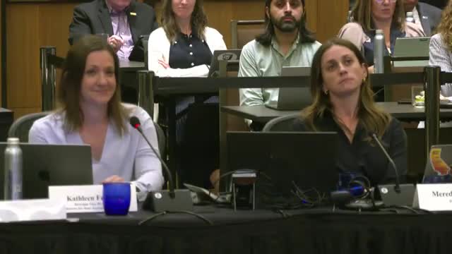 UC government relations credits broad advocacy for averting proposed 8% cut; final budget includes deferral