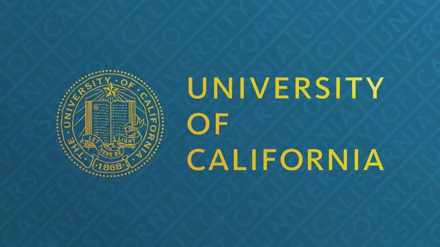 Regents Approve Meeting Minutes Ahead of State Budget Update