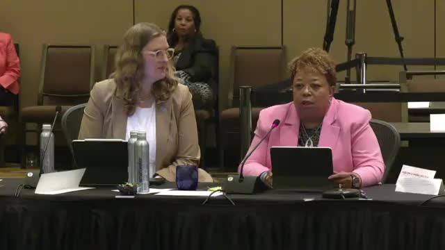 Regents approve appointment of new Vice Chancellor for Marine Sciences at Scripps