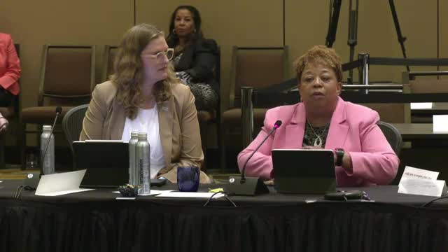 UC Regents Approve Strategic Leadership Role to Enhance Health System Negotiations