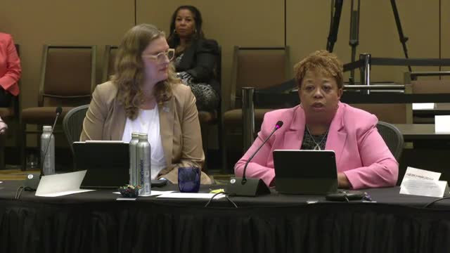 Governance committee establishes UCHealth strategic partnerships SMG position and market reference zone