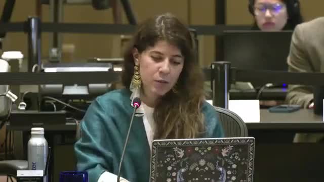 UCSC parenting students tell Regents rent hikes and new lease language exclude families and deepen housing burden