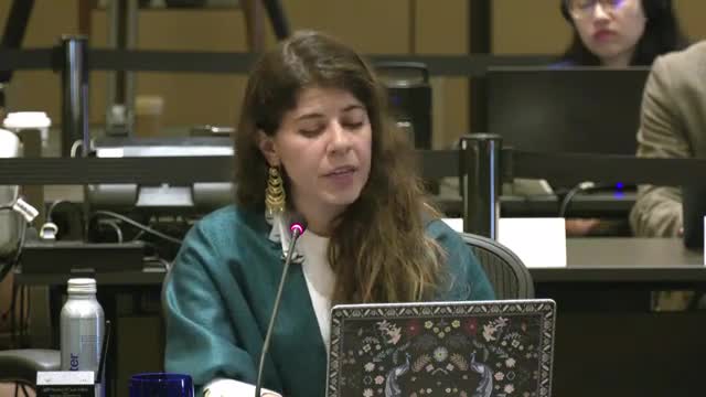 UC System Hosts Graduate Student Grad Slam Showcasing Research Innovations