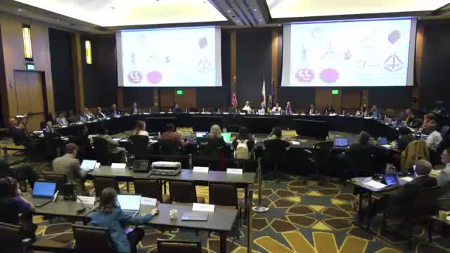 UC GradSlam winners showcase research from drug delivery to HIV detection