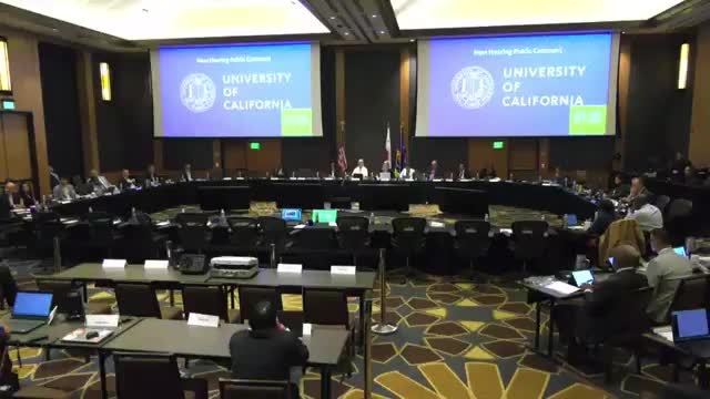 Scientists and students urge UC support after major federal grant loss to Center for Developing Leadership in Science