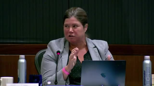 UC Regents Discuss Tuition Stability Plan and Future Financial Headwinds