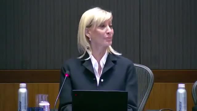 Regents adopt modest investment-policy changes, formalize 5% endowment spending rule