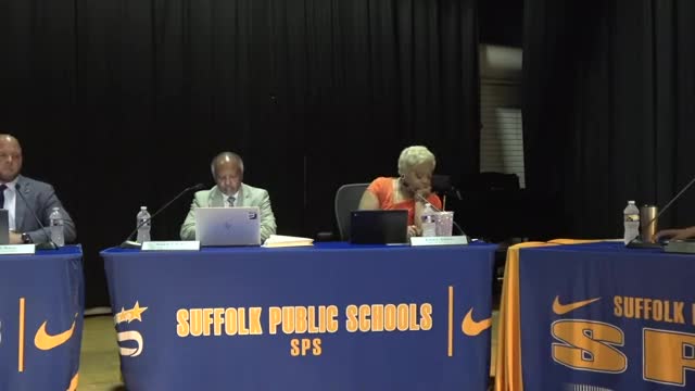 Board discusses revisions to clerk’s employment terms and performance evaluation; no final action recorded