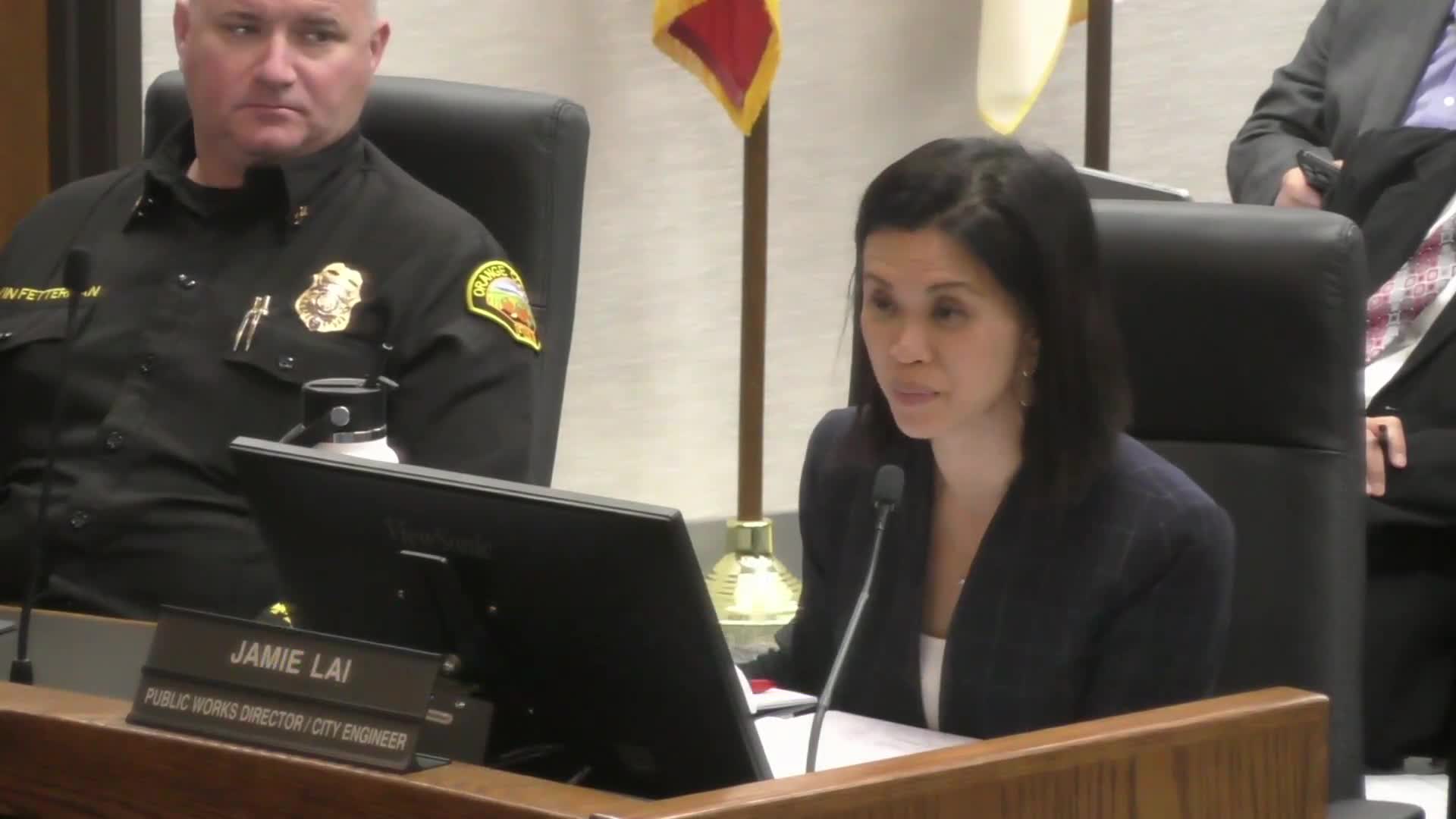 Council advances e-bike rules for further drafting, orders review of enforcement and trail limits