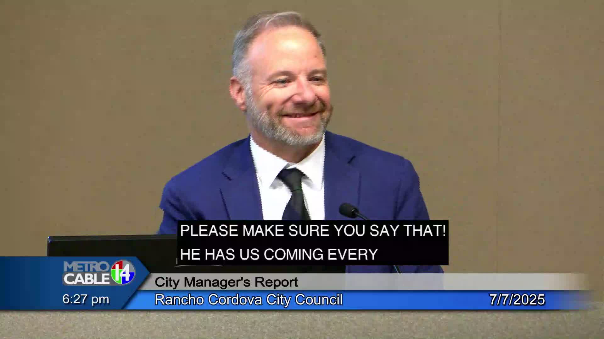 City Council Approves $925K Asphalt Contract While Reviewing Development Agreements
