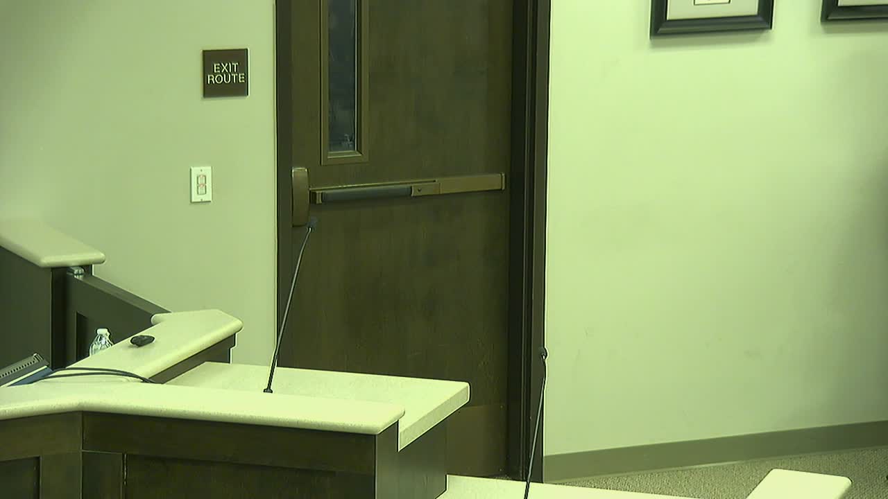 Waterford police report June statistics; three arrests made in carjacking incident