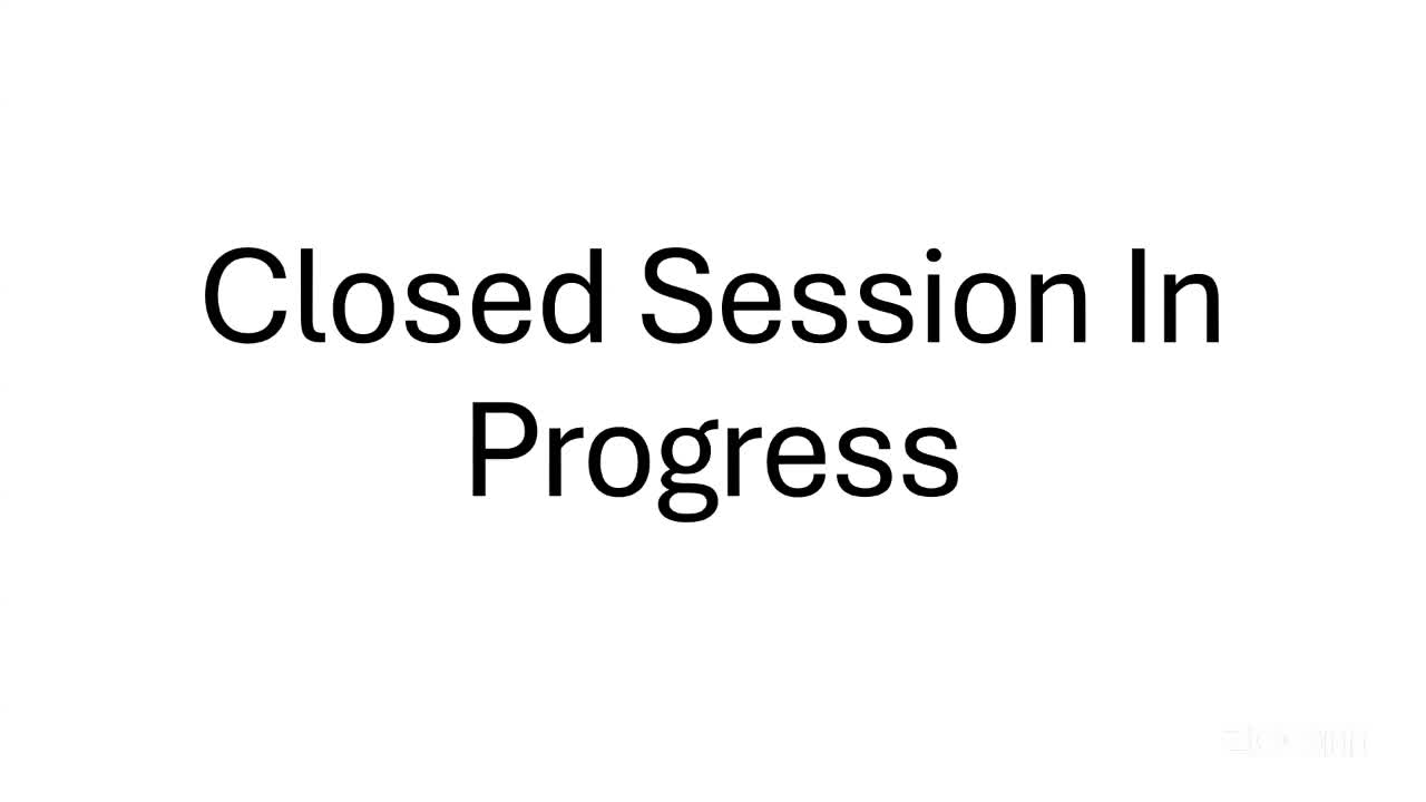 City awards ATP Cycle 6 design contract for Salt Lake Avenue pedestrian upgrades to Kimley‑Horn