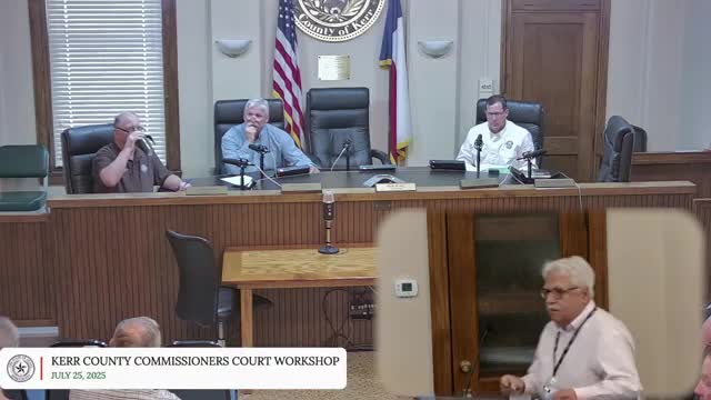 LiftFund offers 0% loans, grants for Kerr County small businesses and employees