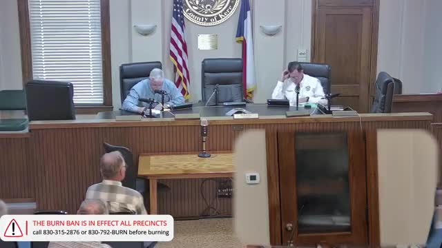 Community Foundation of Texas Hill Country raises $60M for flood relief efforts