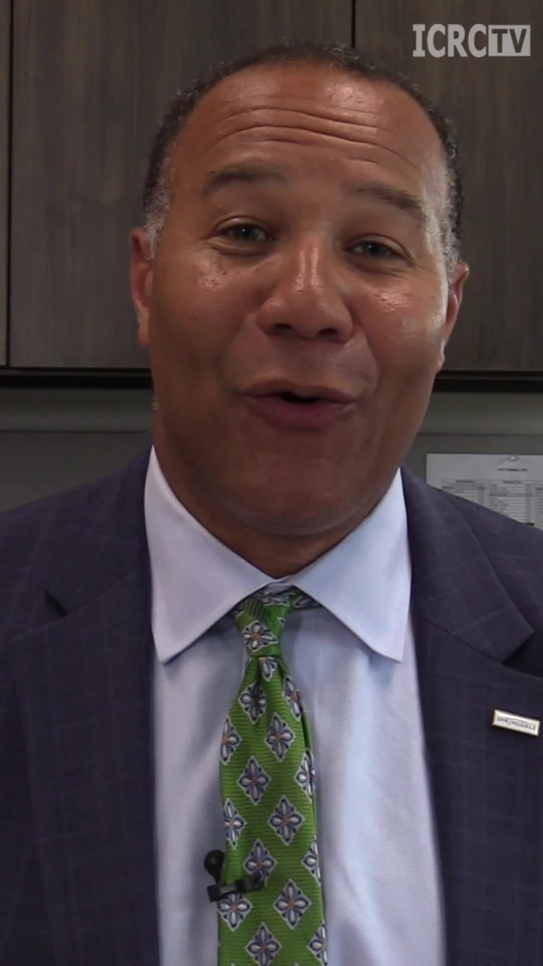 Springdale announces Pretzel Fest, pool goldfish grab and Junior Olympics in August