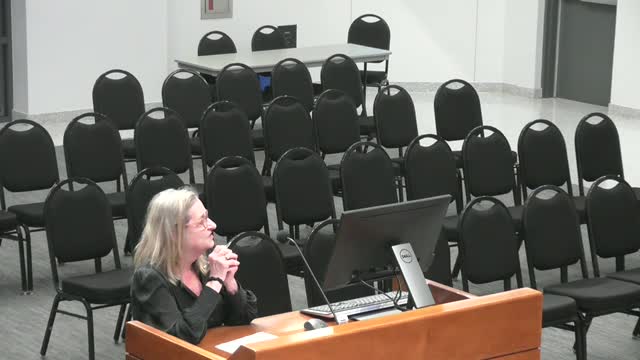 Cincinnati Workshop Inspires Arts Policy Innovation for Smaller Towns