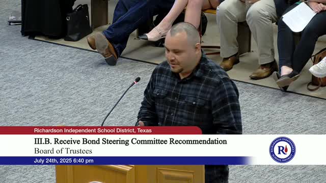 Parent Shares Success Story of RSD Academy's Support for Son with Autism and Dyslexia