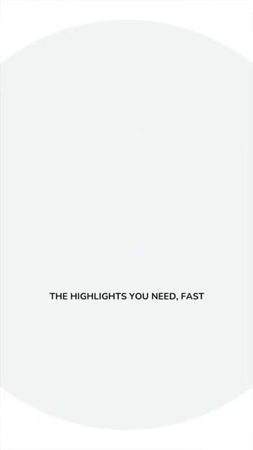 Land Court review stalls foreclosure on American Tissue; town warned it will have limited time to decide