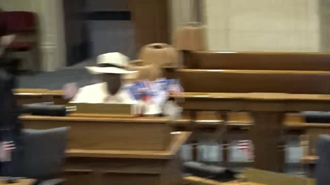 Local Supervisors Address Lake Michigan Dredging and Safety Concerns