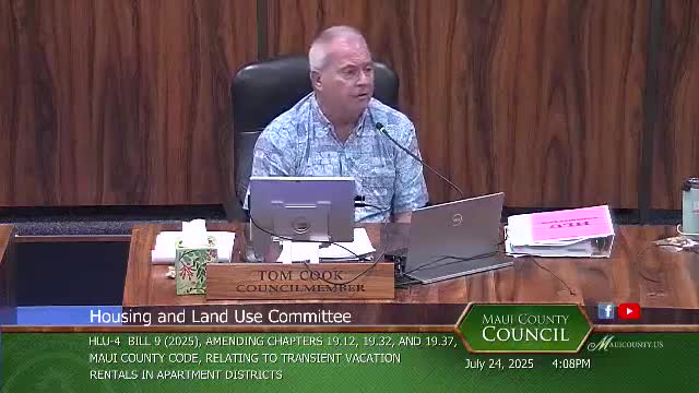 Community Leaders Acknowledge Sacrifices in Upcoming Council Meeting