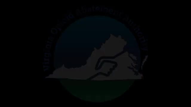 OAA requires carry‑forward “true up” reports by Aug. 18 for FY25→FY26 renewals