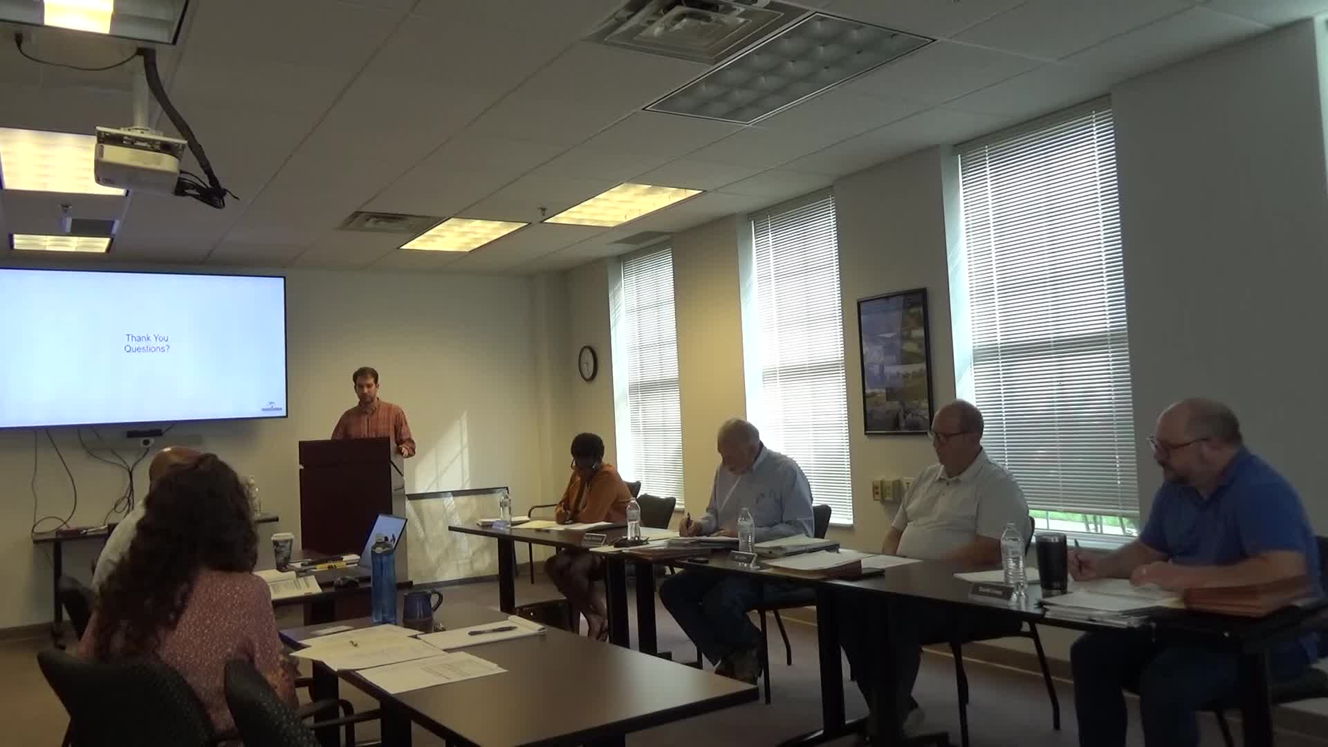 Project at 2592 Bolombo Drive approved despite rising construction costs