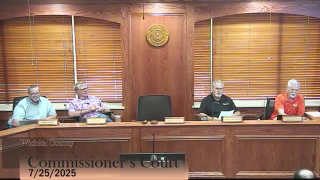 Manufacturer explains waterproof elastomeric coating proposed for courthouse entry steps