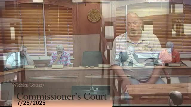 County staff say roof problems at jail under review after vendor attributes issues to other causes