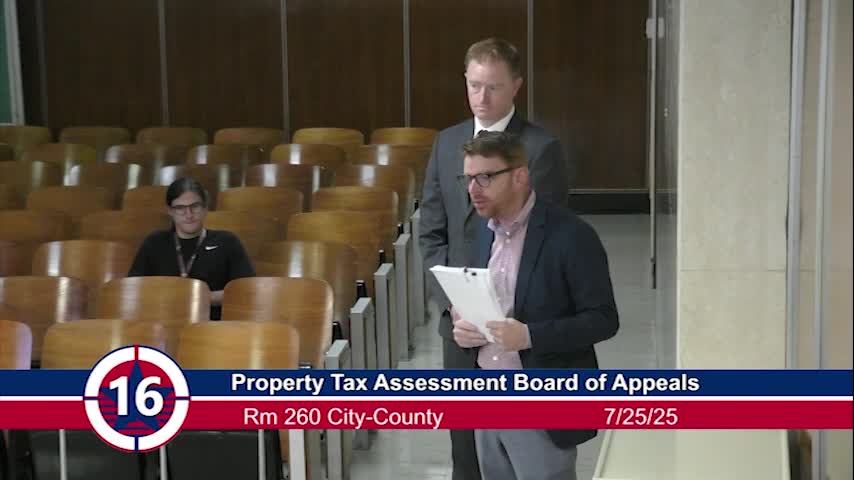 Indianapolis Approves $1.36M Tax Exemption For Affordable Housing Project Funding