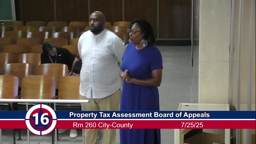 Homeowners Unaware of Property Tax Exemption Requirements Since 2009