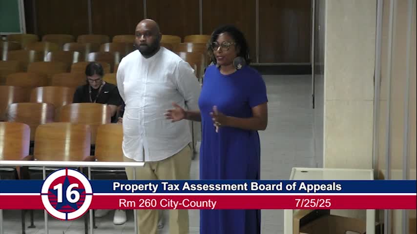 Nonprofit Respite House Seeks Retroactive Tax Exemption to Support Local Youth