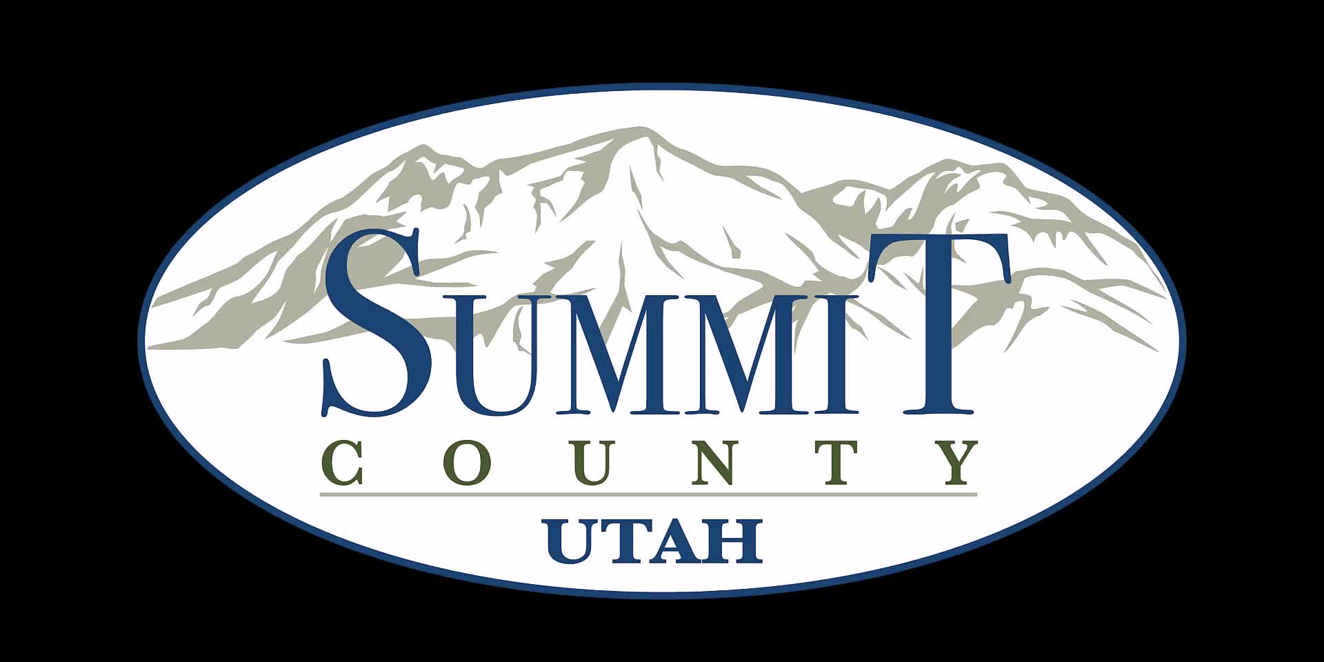 Summit County Officials Discuss Criminal Justice Bills at Justice Summit