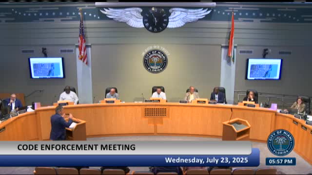 Property Manager Discusses Cleanup and Compliance Challenges After Illegal Dumping Incident
