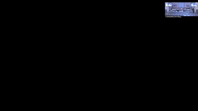 Commission reviews project status spreadsheet; staff says valuation thresholds exclude some work from public-art requirement