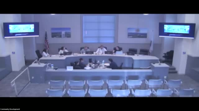 South Pasadena Arts Committee Proposes Public Art Policy Handbook