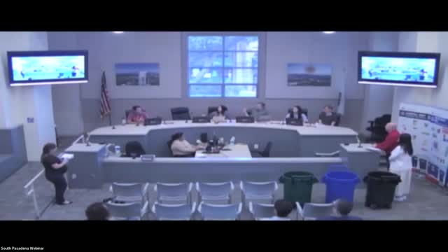City Officials Assess Landlord Practices on Utility Charges for Multifamily Properties