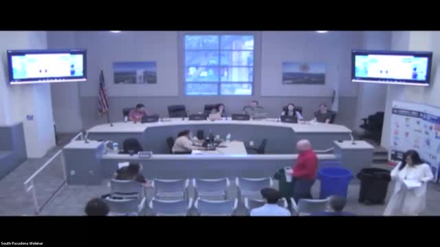 Athens Commissioners Approve 2025-2026 Water Conservation Program Funding
