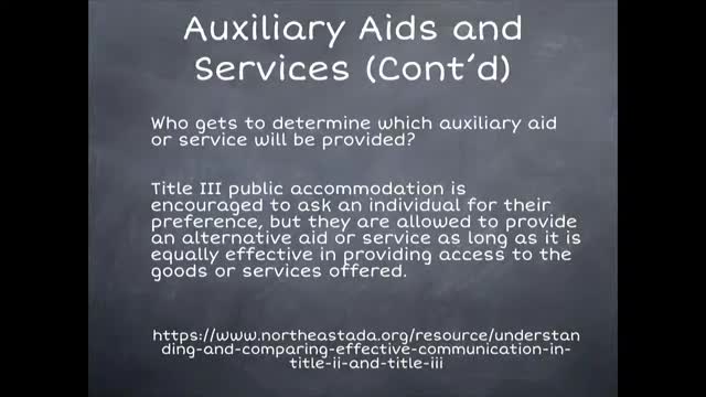 Oklahoma City Human Rights Commission adopts advocacy rubric to guide public statements