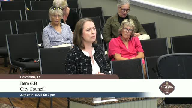 City Discusses Investment Strategy Amid High Interest Rates and Capital Project Costs