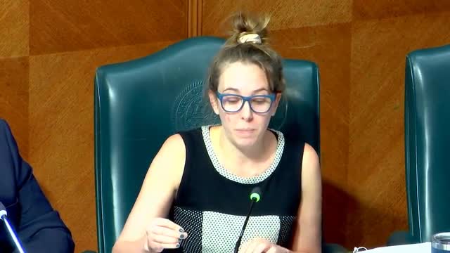 Houston Council Discusses Scooter Safety and Alternatives Amid Rising Accident Rates