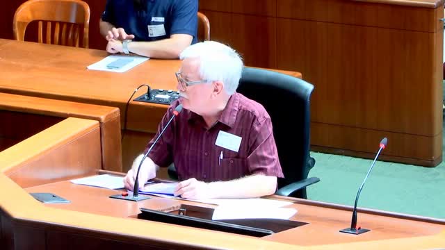Houston Residents Debate Scooter Regulations Amid Safety Concerns and Business Impact