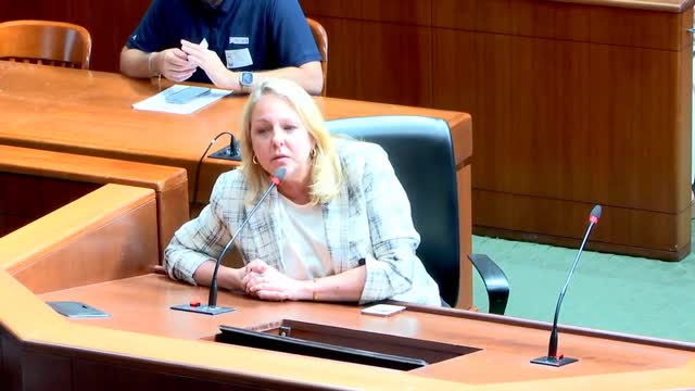 Houston Council Addresses Scooter Safety Amid Rising Violence at Discovery Green