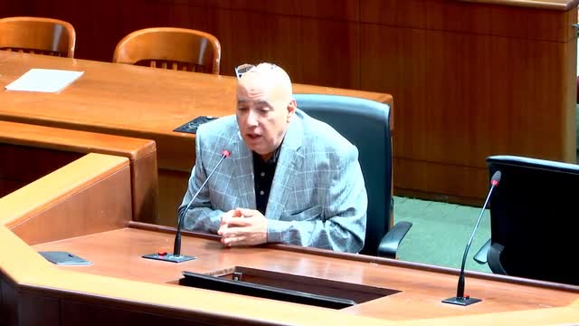 Hotel Leaders in Downtown Houston Call for Scooter Ordinance Changes Amid Safety Concerns