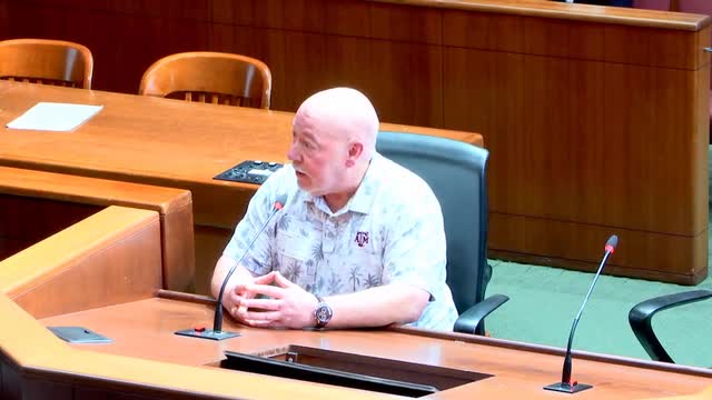 City Official Calls for Immediate Ban on Downtown Gangs and Large Gatherings