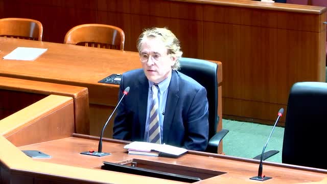 Houston Hotel Manager Advocates Total Scooter Ban for Downtown Safety