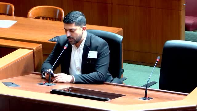 Houston Scooter Business Owners Demand Safe Infrastructure and Fair Regulation